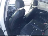 Honda Civic 2HGFC1F99MH101117 снимка
