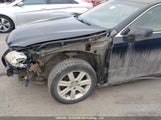 Lexus Es 350 350 JTHBJ46GX82254945 снимка