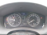 Lexus Es 350 350 JTHBJ46GX82254945 снимка