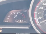 Mazda Mazda3 Gs-Sky JM1BM1V76E1137017 снимка