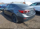 Mazda Mazda3 Gs-Sky JM1BM1V76E1137017 снимка