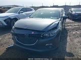 Mazda Mazda3 Gs-Sky JM1BM1V76E1137017 снимка