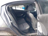 Mazda Mazda3 Gs-Sky JM1BM1V76E1137017 снимка
