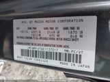 Mazda Mazda3 Gs-Sky JM1BM1V76E1137017 снимка