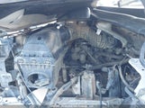 Ford Edge Limited 2FMDK49C09BA39324 снимка