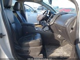 Ford Edge Limited 2FMDK49C09BA39324 снимка