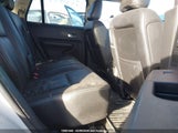 Ford Edge Limited 2FMDK49C09BA39324 снимка