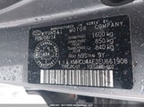 Hyundai Accent Gls KMHCU4AE3EU661908 снимка