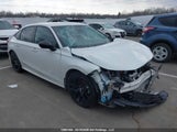Honda Civic Sport Hybrid/Sport Touring Hybrid 2HGFE4F87SH009956 снимка