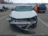 Honda Civic Sport Hybrid/Sport Touring Hybrid 2HGFE4F87SH009956 снимка