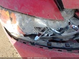 Honda Civic Si Si 2HGFG21587H100057 снимка