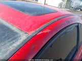 Honda Civic Si Si 2HGFG21587H100057 снимка