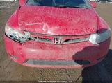 Honda Civic Si Si 2HGFG21587H100057 снимка