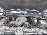 Chevrolet Silverado  Lt 3GCPKSE75CG311692 снимка