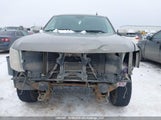 Chevrolet Silverado  Lt 3GCPKSE75CG311692 снимка
