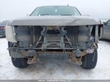 Chevrolet Silverado  Lt 3GCPKSE75CG311692 снимка