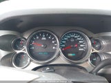 Chevrolet Silverado  Lt 3GCPKSE75CG311692 снимка