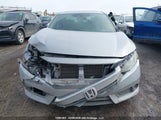 Honda Civic Ex 2HGFC2F83HH001386 снимка