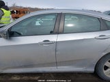 Honda Civic Ex 2HGFC2F83HH001386 снимка