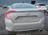 Honda Civic Ex 2HGFC2F83HH001386 снимка