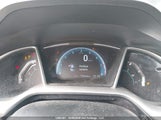 Honda Civic Ex 2HGFC2F83HH001386 fotografie