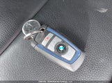 BMW 330I xDrive WBA8D9C58JA013283 снимка