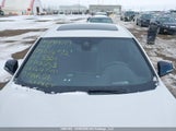 BMW 330I xDrive WBA8D9C58JA013283 снимка