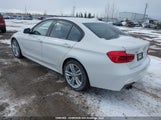BMW 330I xDrive WBA8D9C58JA013283 снимка