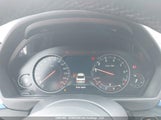 BMW 330I xDrive WBA8D9C58JA013283 снимка