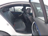 BMW 330I xDrive WBA8D9C58JA013283 снимка