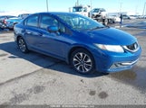 Honda Civic Lx 2HGFB2F56FH042567 снимка