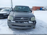 Toyota Tundra Double Cab Limited 5TBDT48106S528276 photo