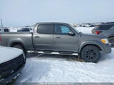 Toyota Tundra Double Cab Limited 5TBDT48106S528276 photo