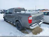 Toyota Tundra Double Cab Limited 5TBDT48106S528276 fotografie