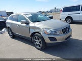 Volvo Xc60 T6 Level 3/T6 R-Design YV4902DZ5B2206947 снимка