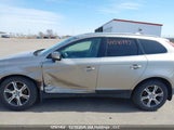 Volvo Xc60 T6 Level 3/T6 R-Design YV4902DZ5B2206947 fotografie