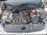 Nissan Sentra 3N1AB8CV5LY205024 снимка