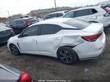 Nissan Sentra 3N1AB8CV5LY205024 снимка