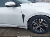 Nissan Sentra 3N1AB8CV5LY205024 снимка