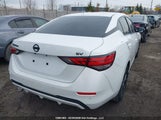 Nissan Sentra 3N1AB8CV5LY205024 снимка