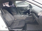 Nissan Sentra 3N1AB8CV5LY205024 снимка