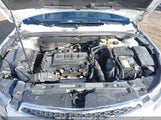 Chevrolet Cruze 1G1PF5S99B7151878 снимка