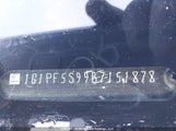 Chevrolet Cruze 1G1PF5S99B7151878 снимка