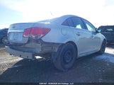 Chevrolet Cruze 1G1PF5S99B7151878 снимка