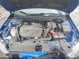 Mitsubishi Lancer Es/Se Ltd JA32U2FU3GU601715 снимка