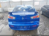 Mitsubishi Lancer Es/Se Ltd JA32U2FU3GU601715 снимка