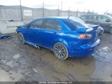 Mitsubishi Lancer Es/Se Ltd JA32U2FU3GU601715 снимка