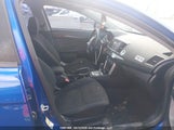 Mitsubishi Lancer Es/Se Ltd JA32U2FU3GU601715 снимка