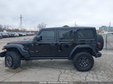 Jeep Wrangler Rubicon 1C4RJXFG1RW165728 photo