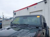 Jeep Wrangler Rubicon 1C4RJXFG1RW165728 fotografie